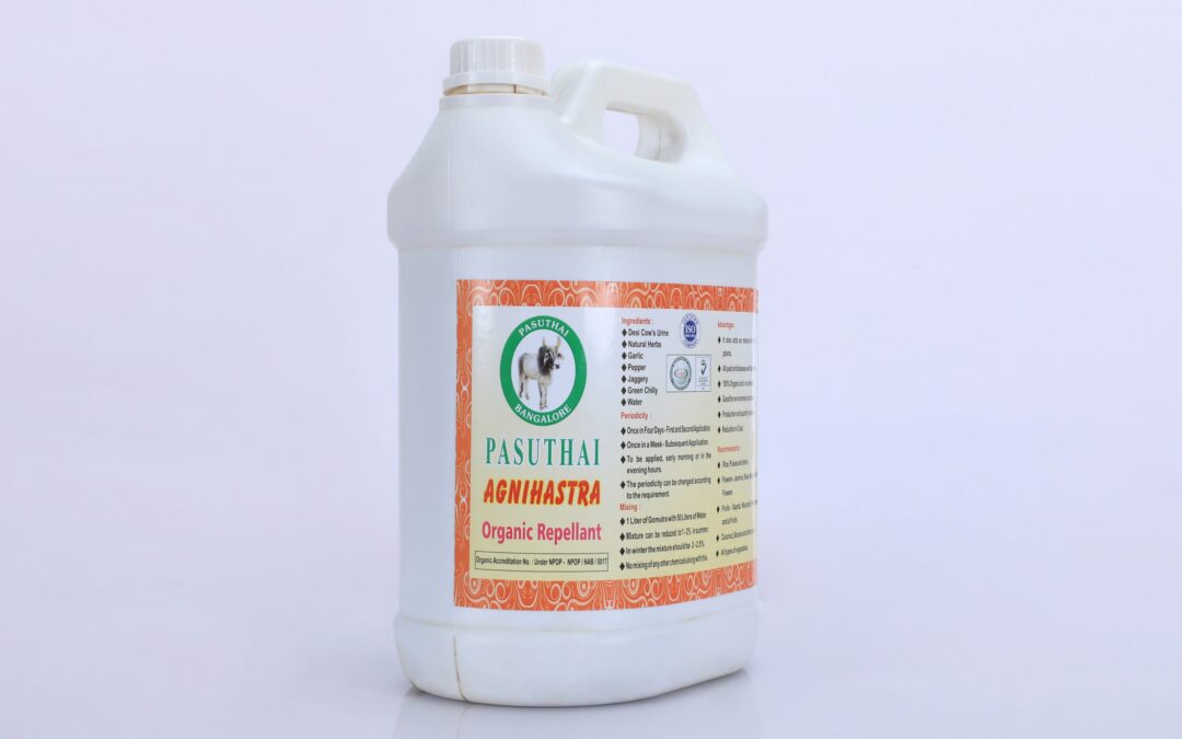 Buy Organic Pesticide –  Pasuthai.com